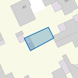 Perceel BDL01-H-2275