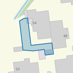 Perceel BDL01-H-2282