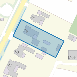 Perceel BDL01-H-2293