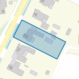 Perceel BDL01-H-2294