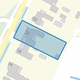 Perceel BDL01-H-2295