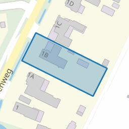 Perceel BDL01-H-2296