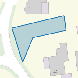 Perceel BDL01-H-2299