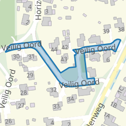 Perceel BDL01-H-2300