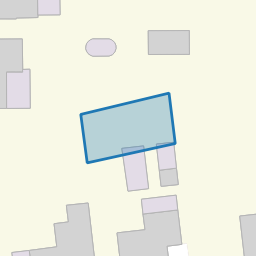 Perceel BDL01-H-2301