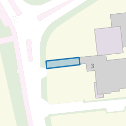 Perceel BDL01-H-2306