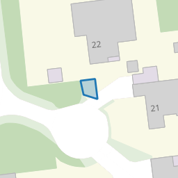 Perceel BDL01-H-2308