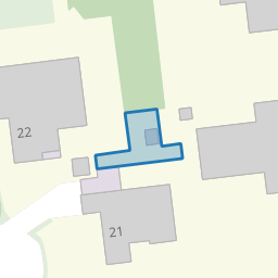 Perceel BDL01-H-2310