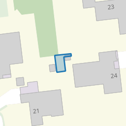 Perceel BDL01-H-2311