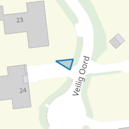 Perceel BDL01-H-2313