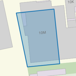 Perceel BDL01-H-2316