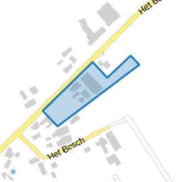 Perceel BDL01-H-2328