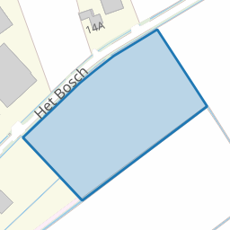 Perceel BDL01-H-2329