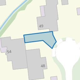 Perceel BDL01-H-2333