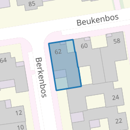 Perceel BDL01-H-2339