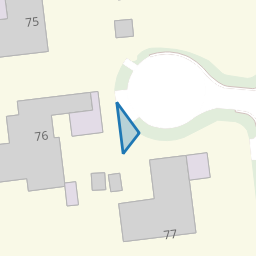 Perceel BDL01-H-2356