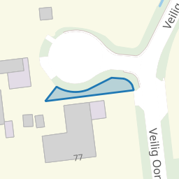 Perceel BDL01-H-2357