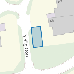 Perceel BDL01-H-2359