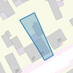 Perceel BDL01-H-2363