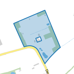 Perceel BDL01-H-2366