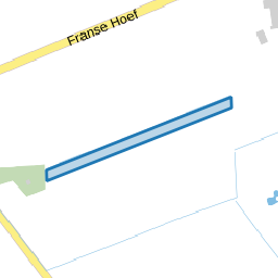 Perceel BDL01-H-2371