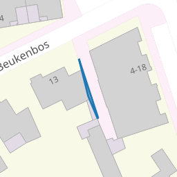 Perceel BDL01-H-2379