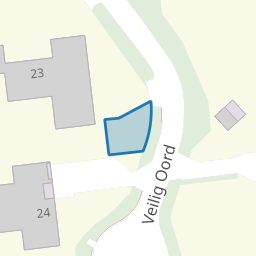 Perceel BDL01-H-2390