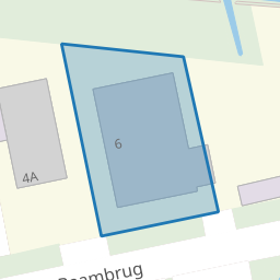 Perceel BDL01-H-2406