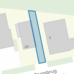 Perceel BDL01-H-2407