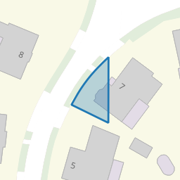 Perceel BDL01-H-2408