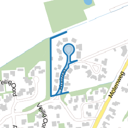 Perceel BDL01-H-2409