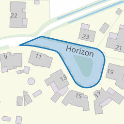 Perceel BDL01-H-2412