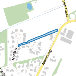 Perceel BDL01-H-2414