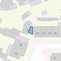 Perceel BDL01-H-2417