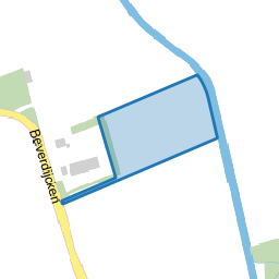 Perceel BDL01-H-2420