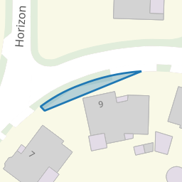 Perceel BDL01-H-2421