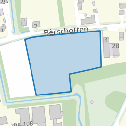 Perceel BDL01-H-2424