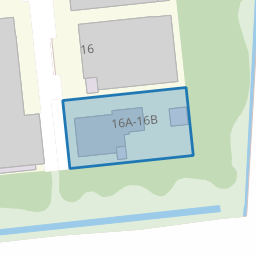 Perceel BDL01-H-2429