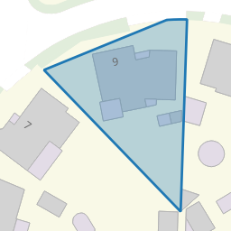 Perceel BDL01-H-2430