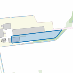 Perceel BDL01-H-2432