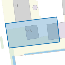 Perceel BDL01-H-2433