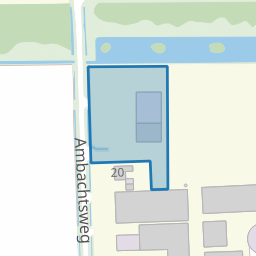 Perceel BDL01-H-2438