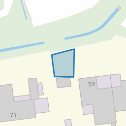 Perceel BDL01-H-2440