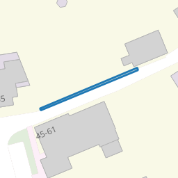 Perceel BDL01-H-2449