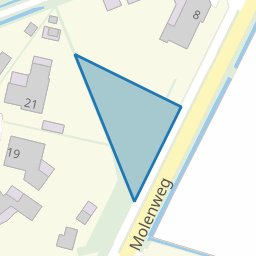 Perceel BDL01-H-2457