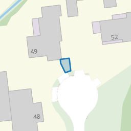 Perceel BDL01-H-2460