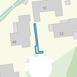 Perceel BDL01-H-2461