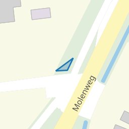 Perceel BDL01-H-2464