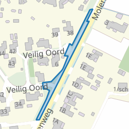 Perceel BDL01-H-2465