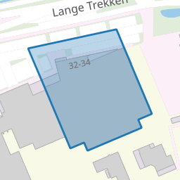 Perceel BDL01-H-2467